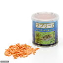 フグ類や大型魚の主食に！キンコウ物産株式会社　サプリ?2　22g