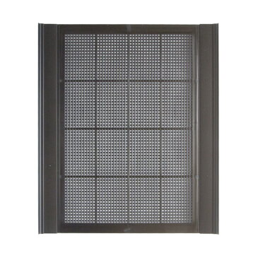 スドー 60cm水槽(30×36cm)用仕切り板 夏子と冬子の部屋 3630型 関東当日便