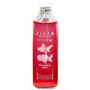 ジクラ　ウォーター　ベニッシモ（金魚・日本淡水魚用）　500ml【HLS_DU】　関東当日便