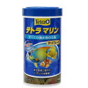 ☆キョーリン 咲ひかり 白虎 白地用 M 浮 5kg送料無料 但、一部地域除 2点目より700円引