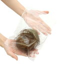 メダカの産卵用 天然棕櫚/シュロの巣(1個) 関東当日便