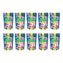アイドル 野菜が入った金魚の健康食 特小粒 (浮上性) 300g×10袋 金魚のえさ 金魚の餌 お一人様3点限り 関東当日便