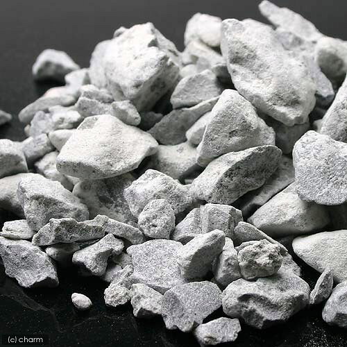 即効性モンモリロナイト（固形）200g