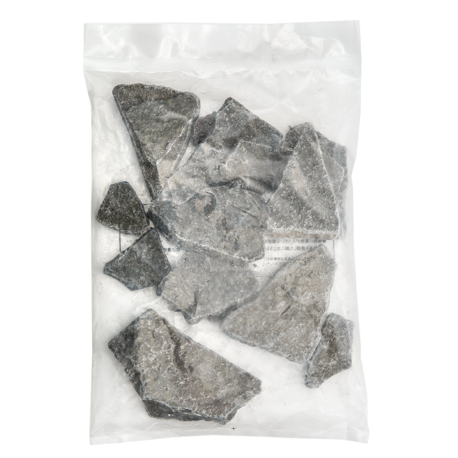 ������Ǥ���������С����⡼�륵�����ߥå�������2��8cm�ˡ�1kg�����ʡ��������ꥦ�ࡡ�쥤�������Ǻࡡ����������