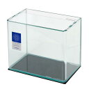コトブキ工芸 レグラス R－300（31×19×26cm） 曲げガラス水槽（単体） 小型水槽 お一人様5点限り【HLS_DU】 関東当日便