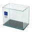 コトブキ工芸　レグラス　R−300（31×19×26cm）　曲げガラス水槽（単体）　小型水槽　お一人様5点限り【HLS_DU】　関東当日便