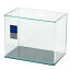 コトブキ工芸　ガラス水槽　レグラス　R−350（35×22×28cm）　35cm水槽（単体）　小型水槽　お一人様1点限り【HLS_DU】　関東当日便