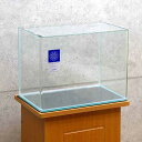コトブキ工芸　ガラス水槽　レグラス　R－400（40×26×