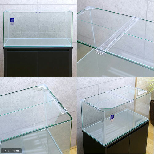 コトブキ工芸 kotobuki レグラス R 900L(90×45×45cm)90cm水槽 コトブキ工芸 kotobuki レグラス R 900L(90×45×45cm)90cm水槽