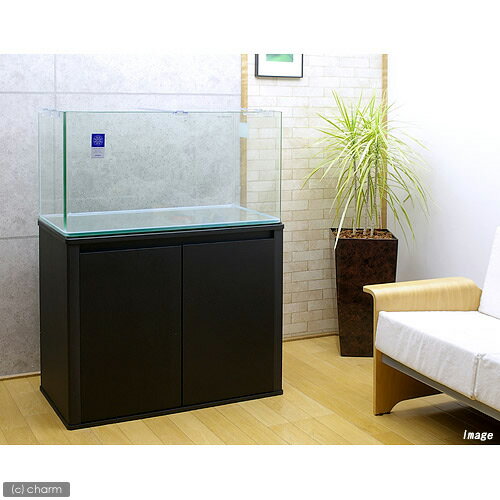 コトブキ工芸 kotobuki レグラス R 900L(90×45×45cm)90cm水槽 コトブキ工芸 kotobuki レグラス R 900L(90×45×45cm)90cm水槽