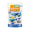 キョーリン　メダカ・タナゴ・フナのエサ　150g　徳用　メダカの餌　日本産淡水魚　お一人様50点限り　関東当日便