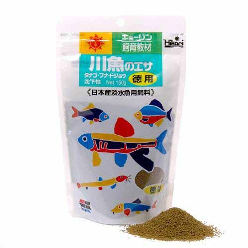 （まとめ）メダカ幼魚ハイパー育成 28g （ペット用品）【×10セット】【代引不可】