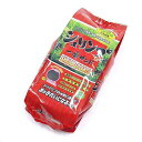 GEX シュリンプ一番サンド 800g ジェックス 熱帯魚 用品 ソイル 関東当日便