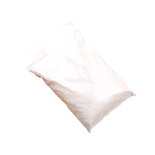 カキ殻粉末 粗目 1袋 約150g 爬虫類 鳥 インコ サプリメント 添加剤