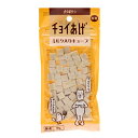 わんわん 犬のおやつ チョイあげ ミルク入りキューブ 50g 犬 おやつ 関東当日便