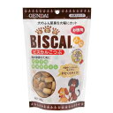 現代製薬　ビスカル　犬用　小粒　徳用　180g　犬　おやつ　ビスカル　関東当日便