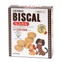 現代製薬　ビスカル　犬用　300g　犬　おやつ　ビスカル　関東当日便