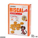 現代製薬　ビスカル　シニア　犬用　900g　犬　おやつ　ビスカル【HLS_DU】　関東当日便