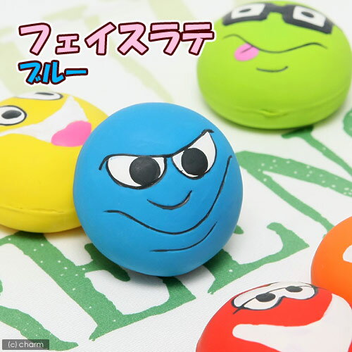 �y�V�ycharm�z�T�C�g�E�W���p�� �t�F�C�X���e �u���[ 254�~