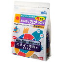 キョーリン　おおきなカメのエサ　特大粒　500g　餌　エサ　ニオイ防止　お一人様24点限り【HLS_DU】　関東当日便