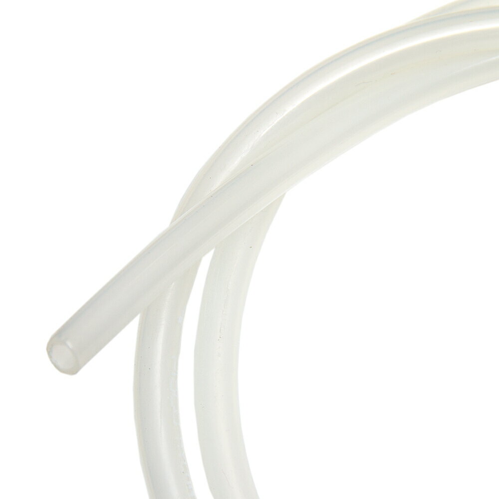 新発売 耐圧チューブ 3m 外径3mm クリアブルー 水草育成 新発売 耐圧チューブ 3m 外径3mm クリアブルー 水草育成