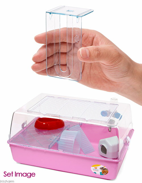 ��󤻾��ʡ��ե����ץ饹�ȡ��ߥ˥ǥ���ѥѡ��ġ��ۥ�����L��٤���ѡ��ġ����ݡ��ȥۥ������L354���ϥॹ������������