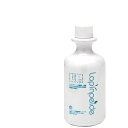 穂果 ラパンピード 付替ボトル 300ml 関東当日便