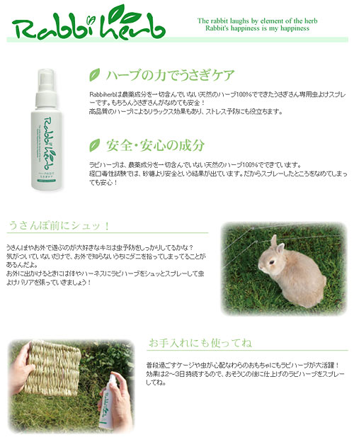 ��̡���ӥϡ��֡�100ml������������