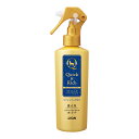 ライオン クイック&リッチ ブラッシングトリートメント 愛犬用 リフレッシュサボン 200ml 関東当日便