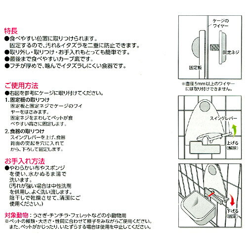 ��4��5�����������Ψ2ʬ��1��1������100�󡡥ޥ륫�󡡥�󥿥å��ե���������1�ġ�������������åȡ�������顡����