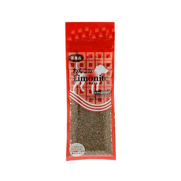 ��󤳤Υ��ʥ��ȡ��դ꤫����50g������������