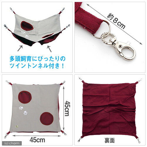 �������񡡥ե���åȡ��ĥ����å�������������