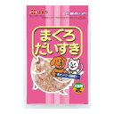 ペットショップボーイ まぐろだいすき 45g 犬 猫 おやつ 無添加【HLS_DU】 関東当日便