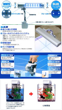 お1人様1点限り テトラ SG−20HLS LEDライト付観賞魚飼育水槽セット 初心者 関東当日便