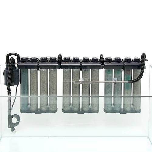 楽天市場】3L(種類(水槽用フィルター)外掛け式フィルター 楽天市場】3L(種類(水槽用フィルター)外掛け式フィルター