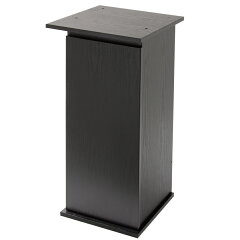 https://thumbnail.image.rakuten.co.jp/@0_mall/chanet/cabinet/1599/159976-1.jpg