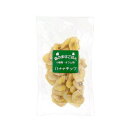 ペットプロ 森のまぜごはん バナナチップ 45g 関東当日便...