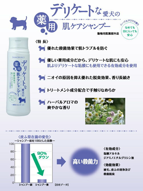 �ǥꥱ���Ȥʰ���������ȩ���������ס���350mL������������