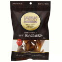 アスク ジャパンプレミアム 豚の耳細切り 150g 関東当日便