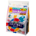 キョーリン　おおきなカメのエサ　特大粒　お徳用　1kg　餌　エサ　ニオイ防止　お一人様12点限り　関東当日便