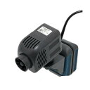 水中ポンプ 50Hz カミハタ リオプロップ 2000 流量26.6〜33.3リットル/分(東日本用) 関東当日便