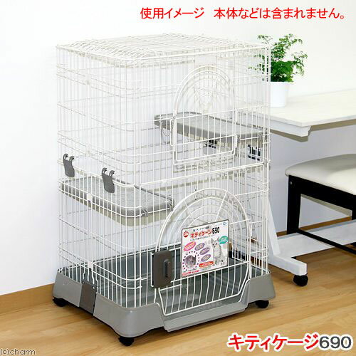 �ޥ륫�󡡥��ƥ����������ϥ󥮥󥰥ȥ쥤���åȡ�ǭ����������������������������