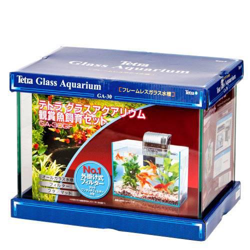 魚飼育 水槽 みんな探してる人気モノ 魚飼育 水槽 ペット ペットグッズ 魚飼育 水槽 みんな探してる人気モノ 魚飼育 水槽 ペット ペットグッズ