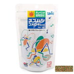 キョーリン　スズムシ・コオロギのエサ　35g×2袋　昆虫　鈴虫用　餌　お一人様25点限り【HLS_DU】　関東当日便