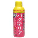 コトブキ工芸 すごいんです バクテリア 150mL バクテリア 熱帯魚 観賞魚【HLS_DU】 関東当日便