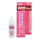 猫 サプリ トーラス またたびブレンド 30ml またたび 飲水 関東当日便