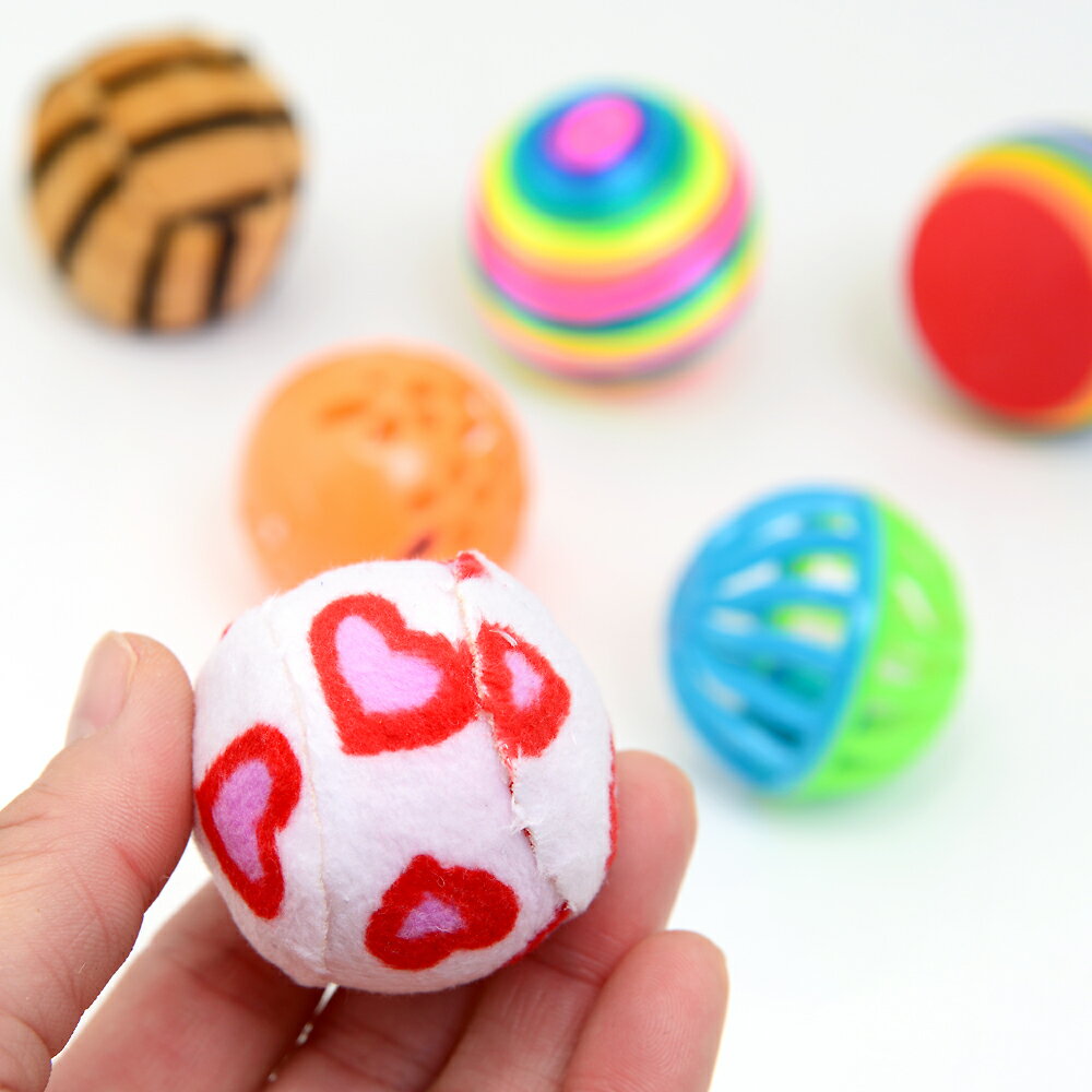 ����ƥ����ޥ󡡤����ǭ���ޤ��ޤ��˥��ܡ��롡6�ĥ��åȡ�ǭ��ǭ�Ѥ�����㡡�ܡ��롡����������