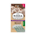 キャティーマン 無添加良品 猫にまたたび お腹の中の毛玉ケア 0.5g×10包 猫 またたび 12袋入り 関東当日便