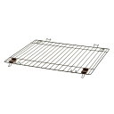 リッチェル ペット用木製3WAYサークル 屋根面 お一人様1点限り 180サイズ 関東当日便