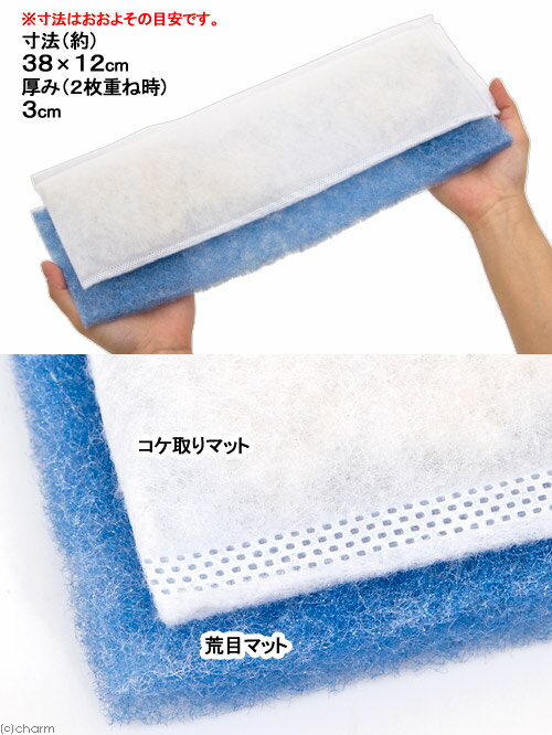 楽天市場 コトブキ工芸 Kotobuki すごいんです コケ防止マット 関東当日便 Charm 楽天市場店 みんなのレビュー 口コミ 楽天市場 コトブキ工芸 Kotobuki すごいんです コケ防止マット 関東当日便 Charm 楽天市場店 みんなのレビュー 口コミ